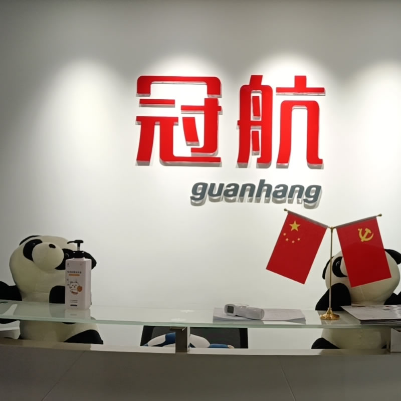 南昌舞臺(tái)起重葫蘆批發(fā)供應(yīng)