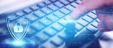 攜手共進(jìn)，共創(chuàng)未來(lái) 熱烈祝賀諾達(dá)成為深信服智授權(quán)培訓(xùn)機(jī)構(gòu)